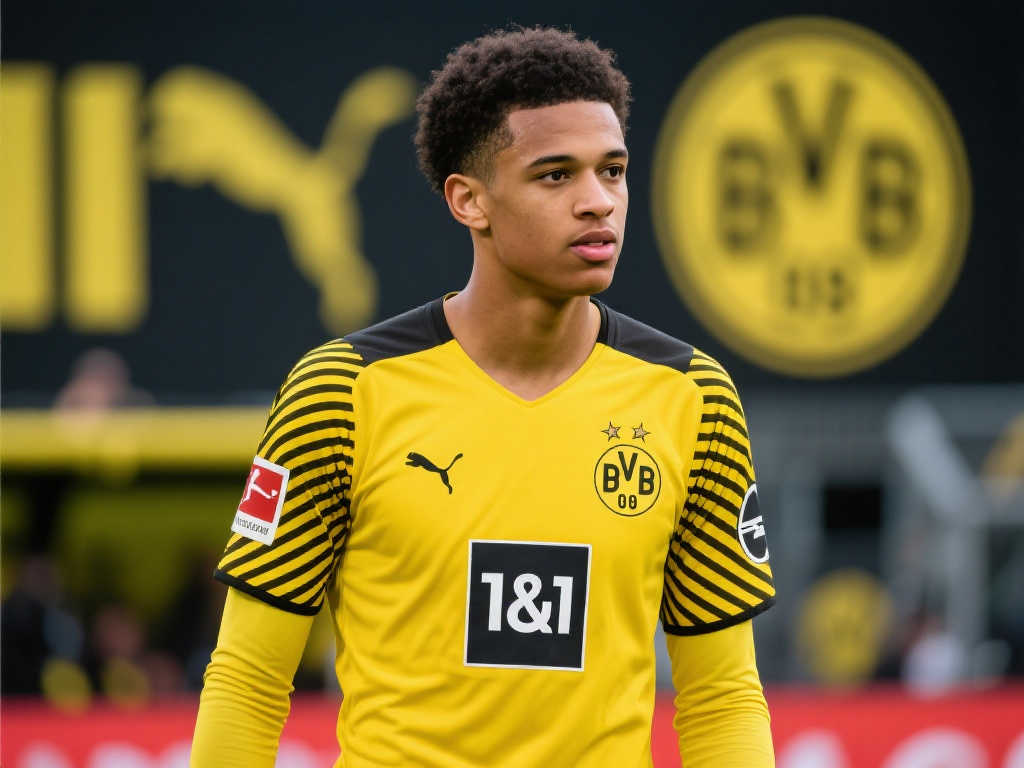 除了过人 除了过人