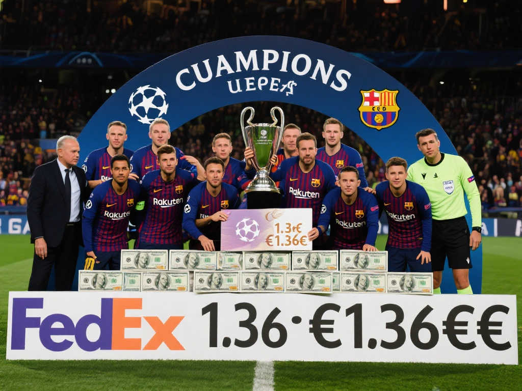 得巨大关注 得巨大关注