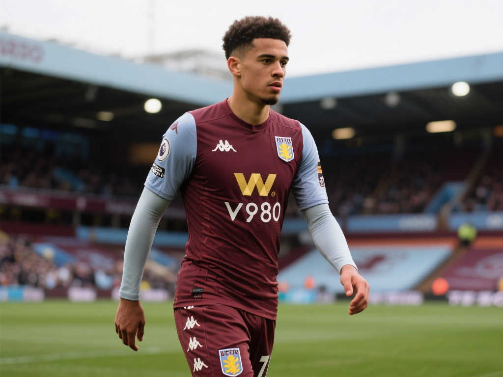 商竣程的脚 商竣程的脚