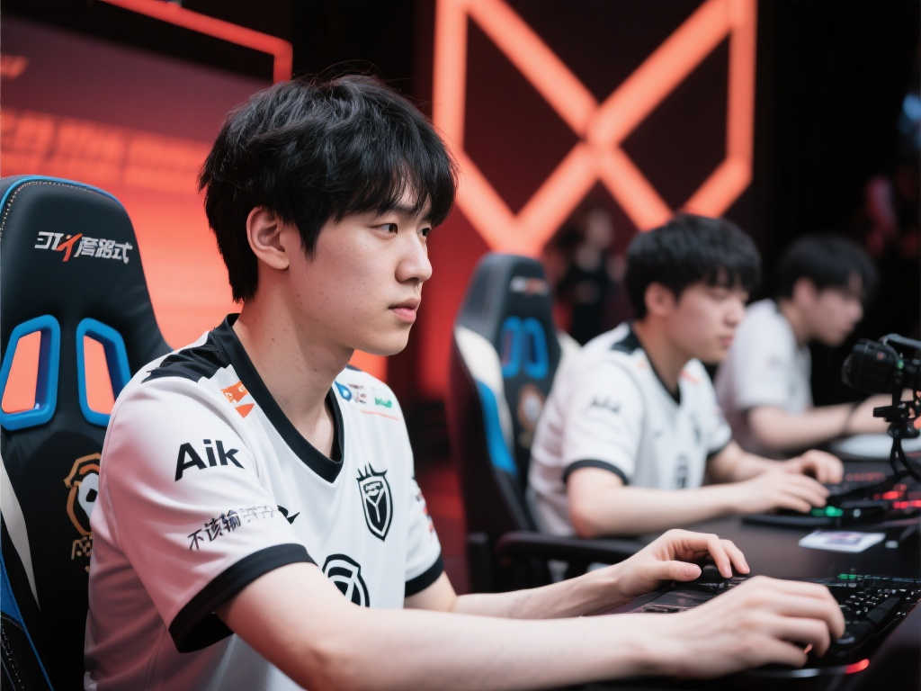 替补席场均 替补席场均