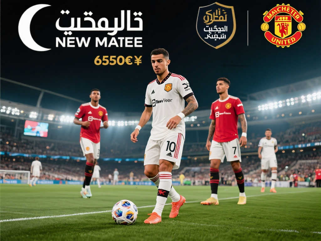 等角度深入 等角度深入