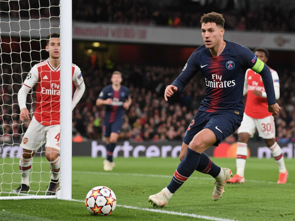 更值得注意 更值得注意