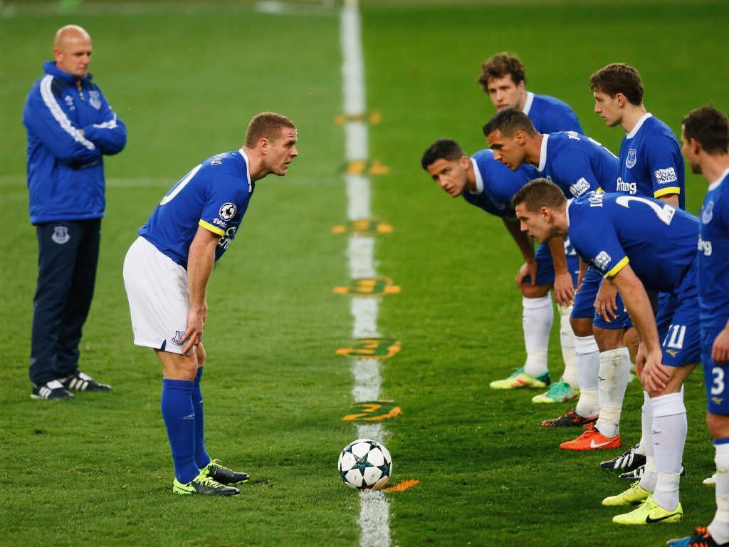 本场比赛 本场比赛