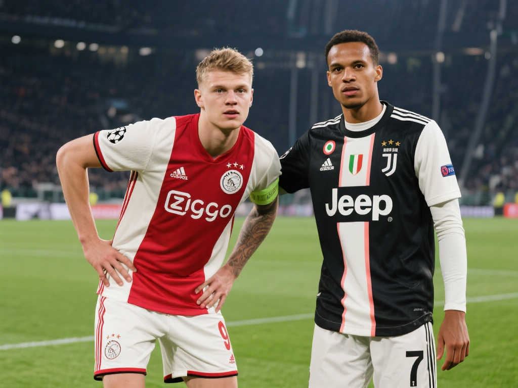 在这样的背 在这样的背