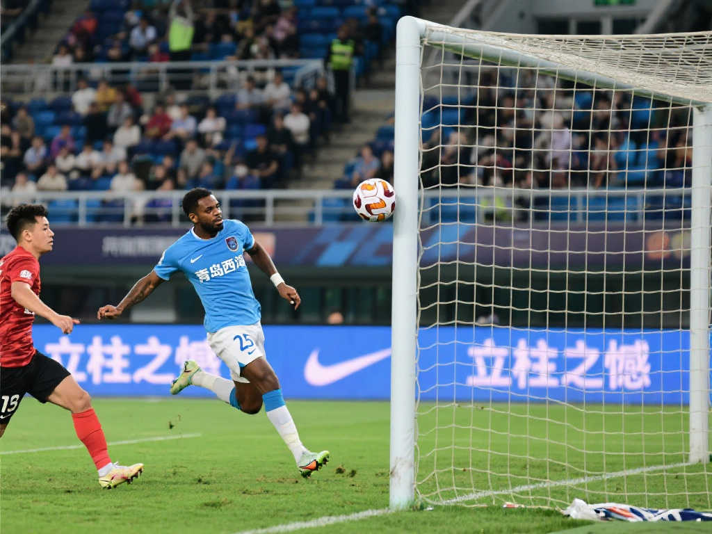 展现了丰富 展现了丰富