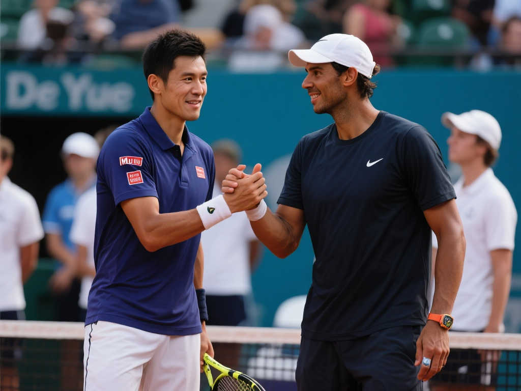 局中的优势 局中的优势