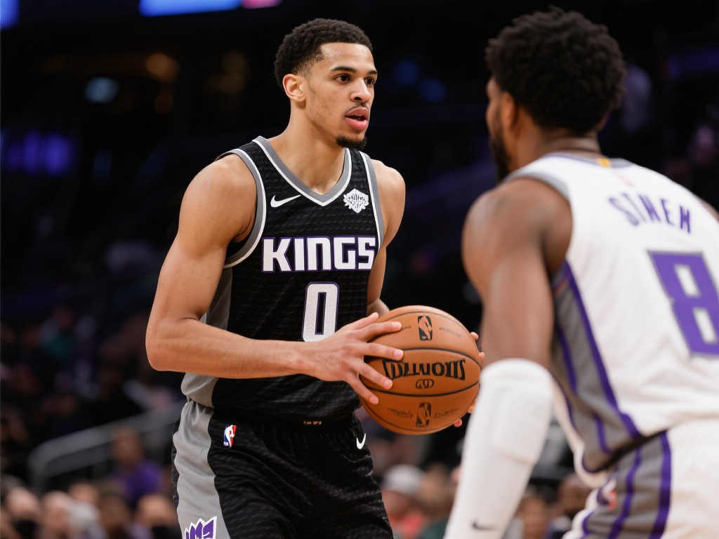 步于女单第 步于女单第