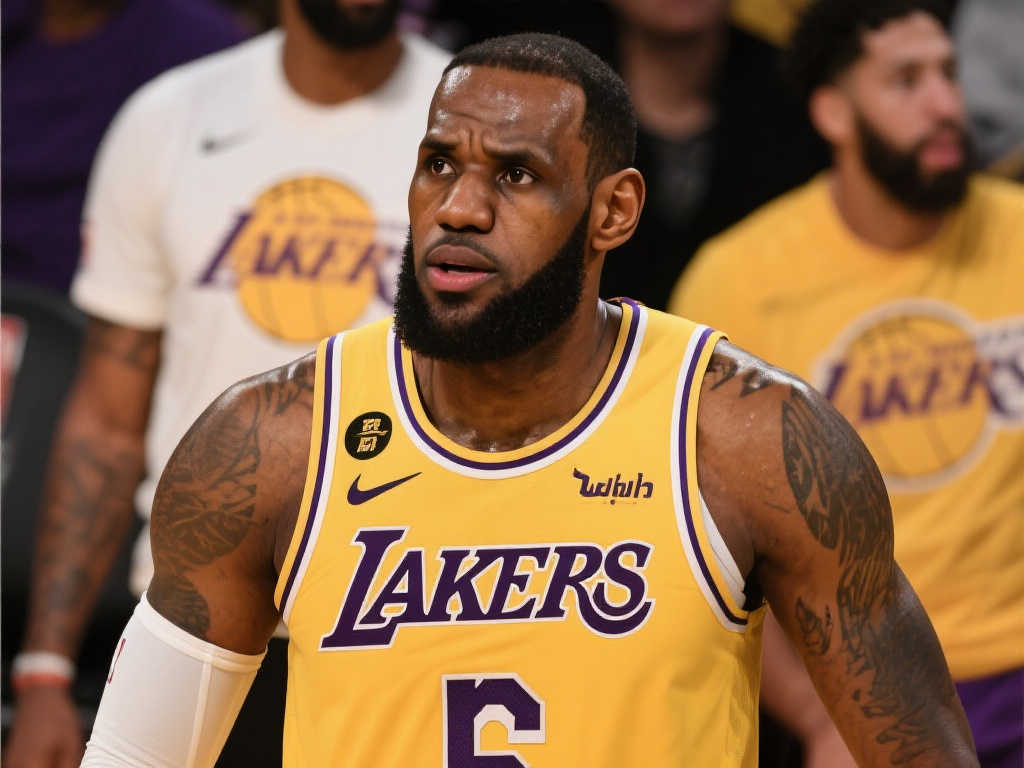 满贯赛事上 满贯赛事上