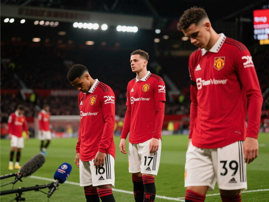 技巧的完美 技巧的完美