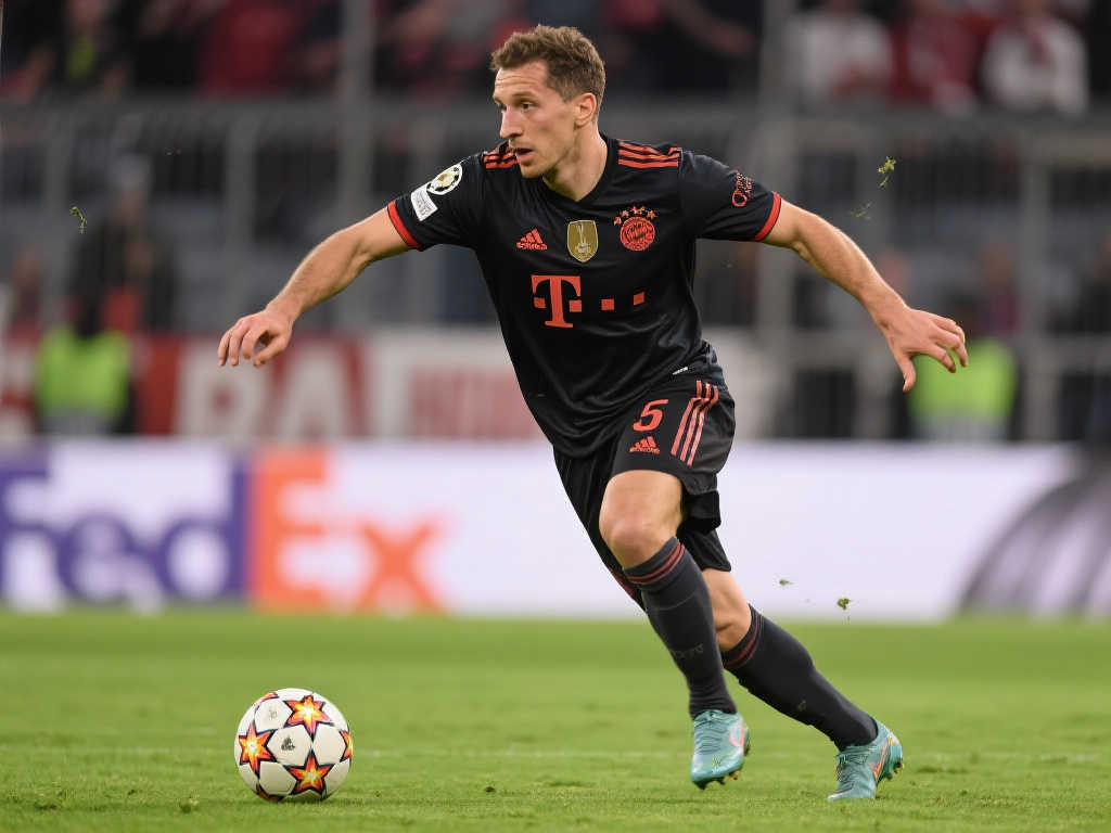 他需要利用 他需要利用