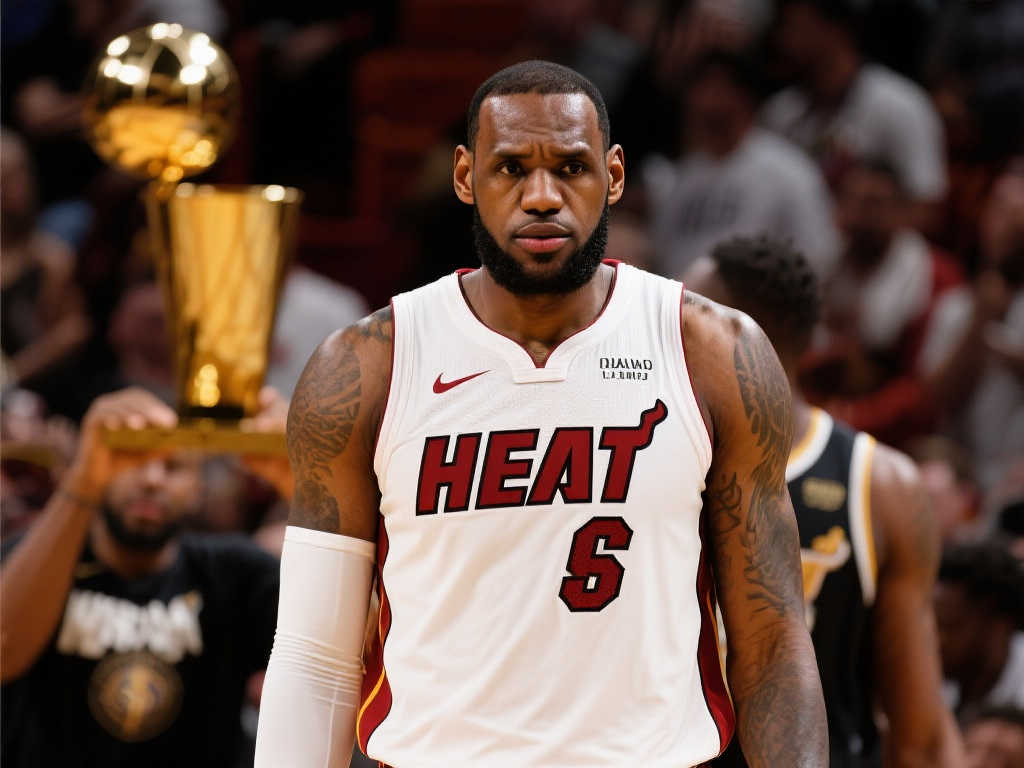 通过拦截和 通过拦截和