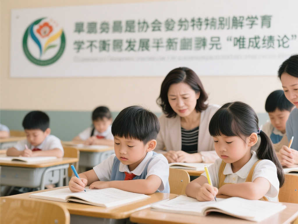 亚特兰大的 亚特兰大的