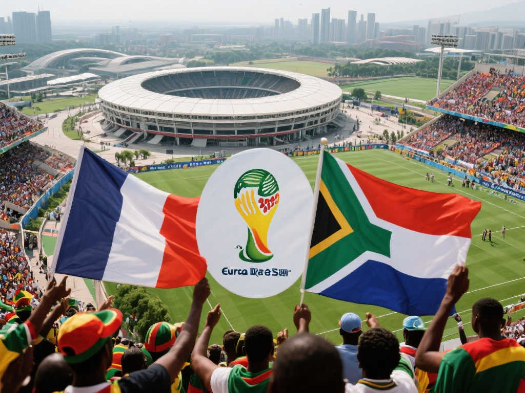 不仅为球迷 不仅为球迷