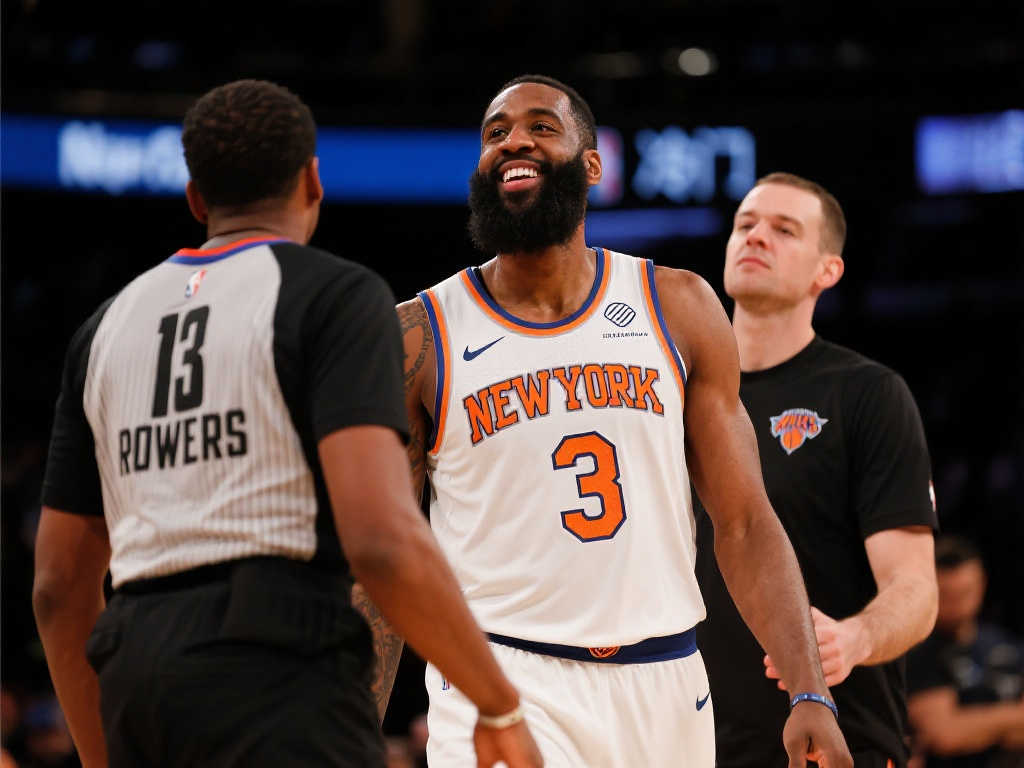 看视角的机 看视角的机