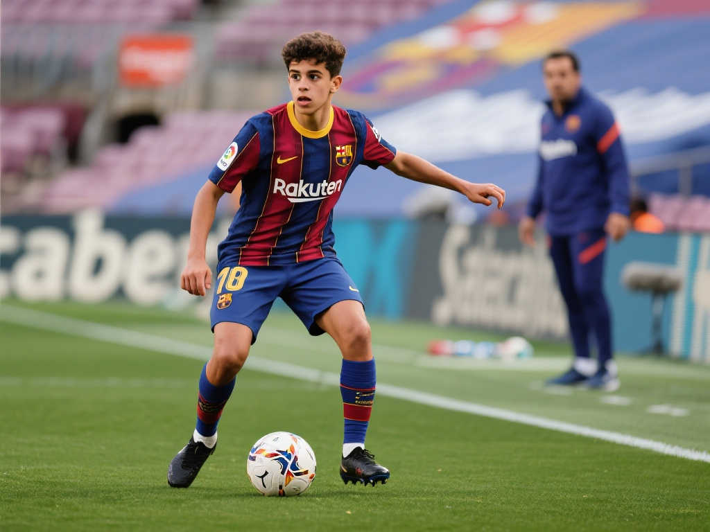 他选择购买 他选择购买