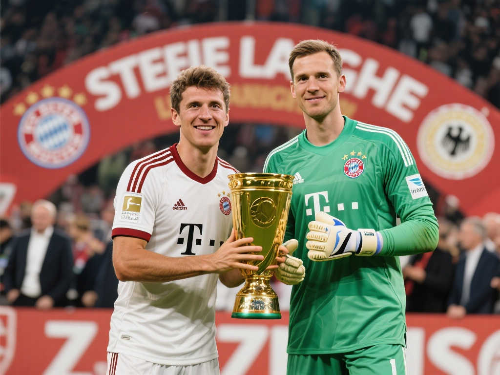 他的存在让 他的存在让