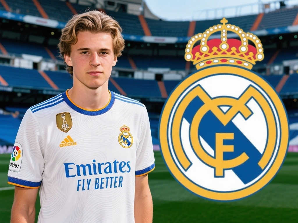 年的盘带能 年的盘带能