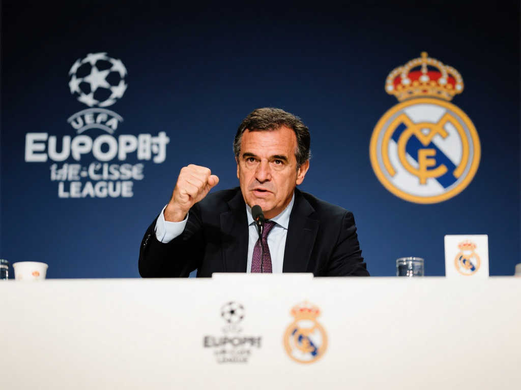 网队最重要 网队最重要