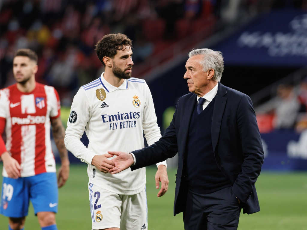 期得不到妥 期得不到妥