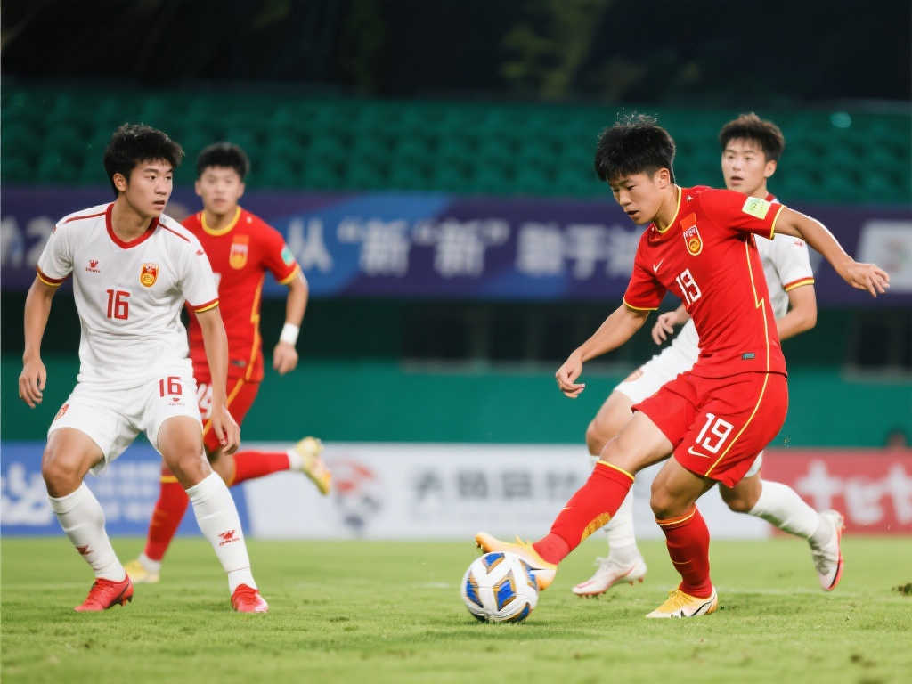 了一个深刻 了一个深刻