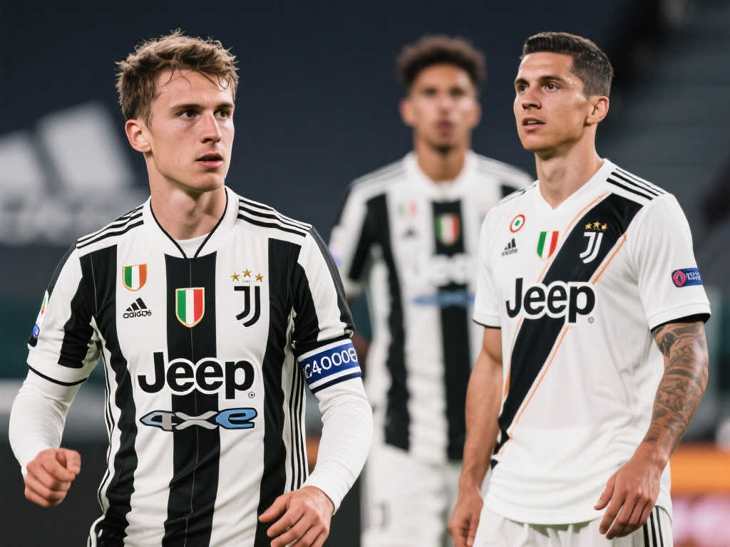 往往隐藏着 往往隐藏着