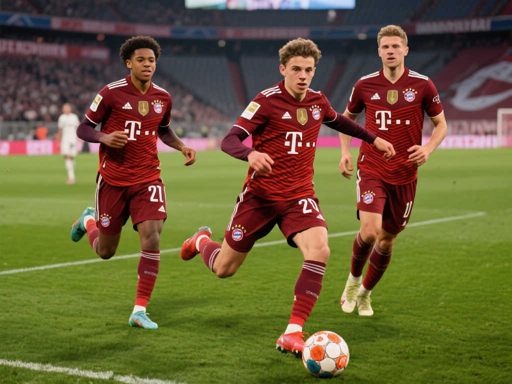 可能意识到 可能意识到