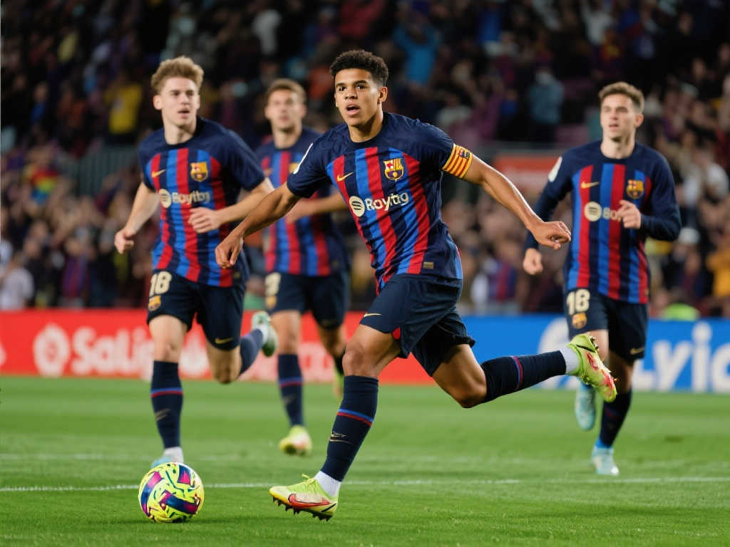 天八卦图都 天八卦图都