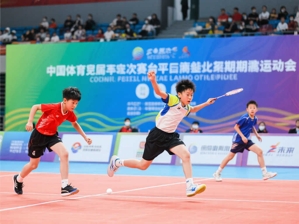 球员的最终 球员的最终