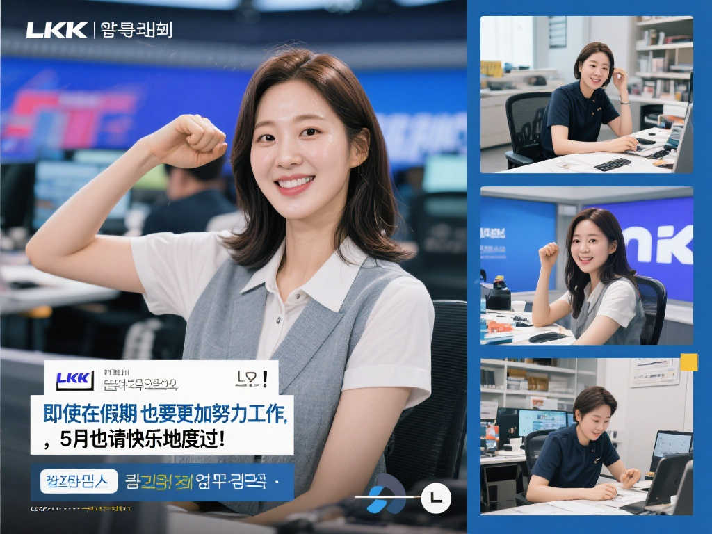 个人和企业 个人和企业