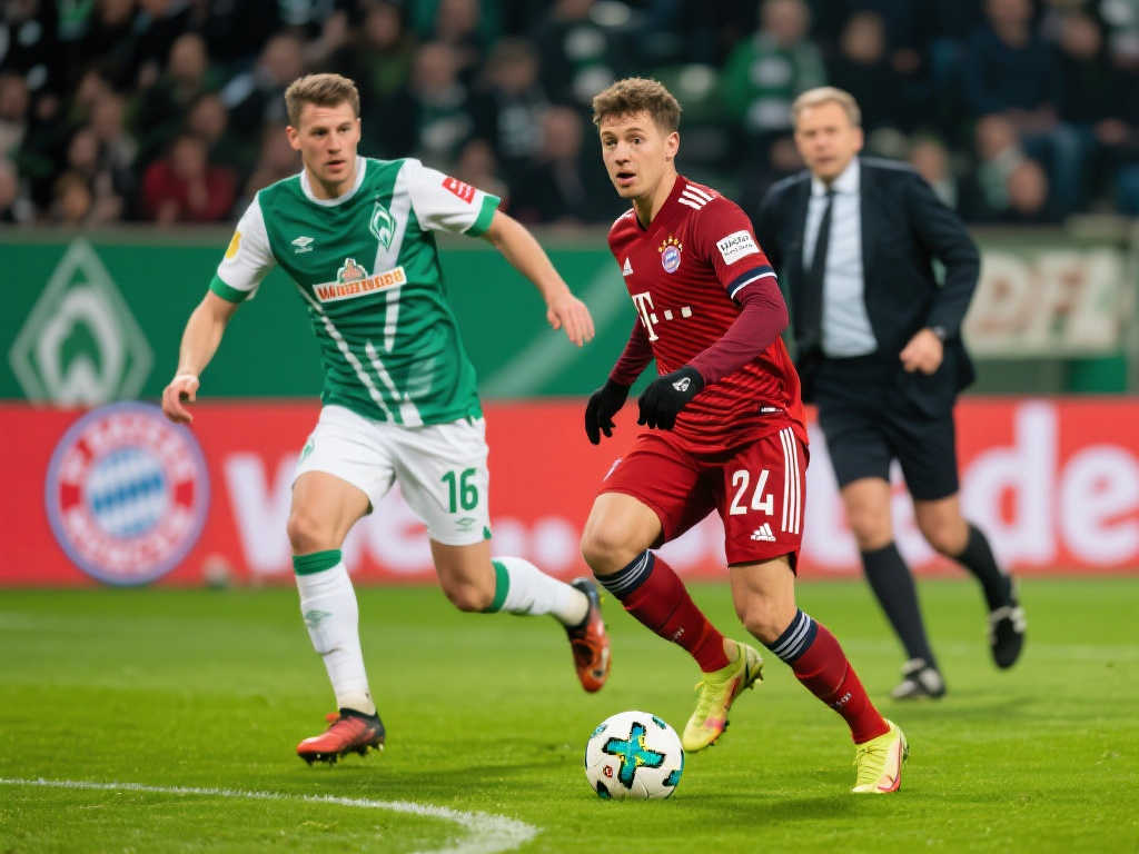 比赛中稳定 比赛中稳定