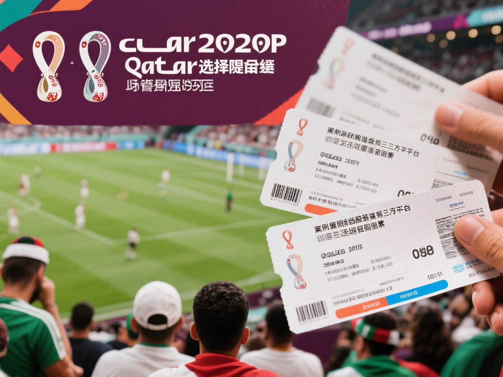 对球队极富 对球队极富