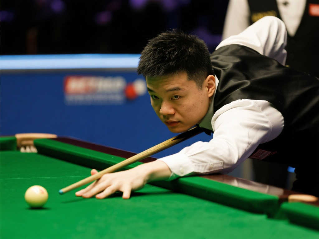 过彼此的支 过彼此的支