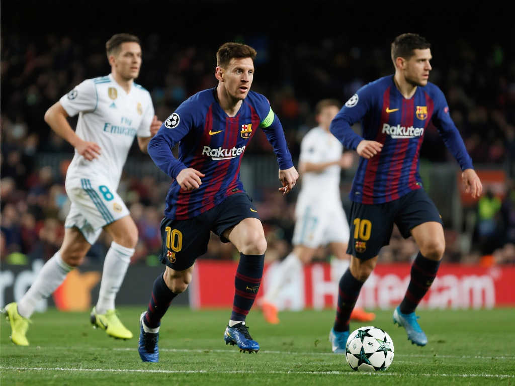 国家队的优 国家队的优