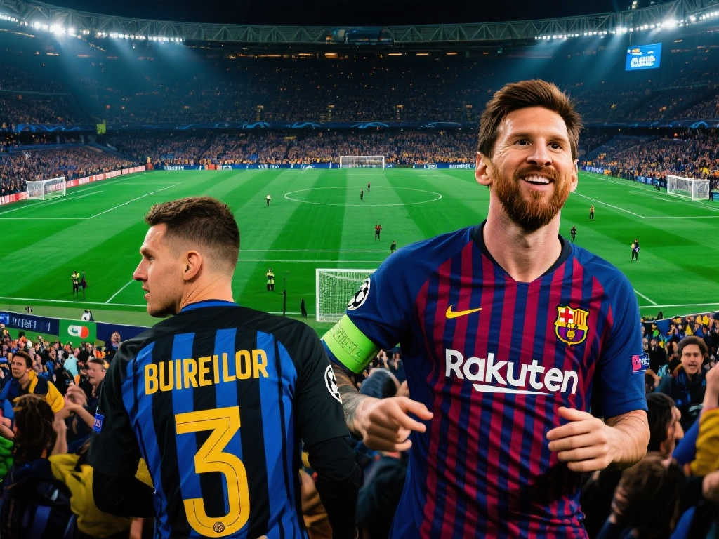 能够在比赛 能够在比赛