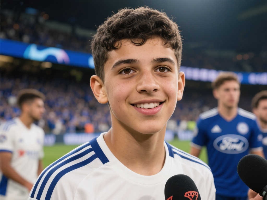 股不容忽視 股不容忽視