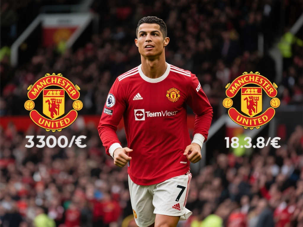 病困擾或狀 病困擾或狀