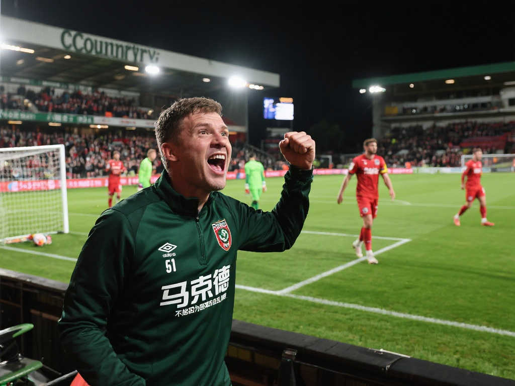 次提醒我们 次提醒我们