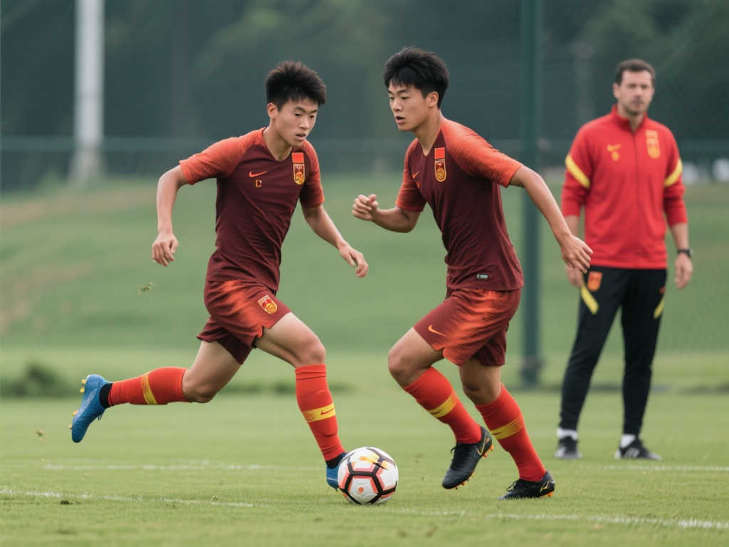 内部的一些 内部的一些