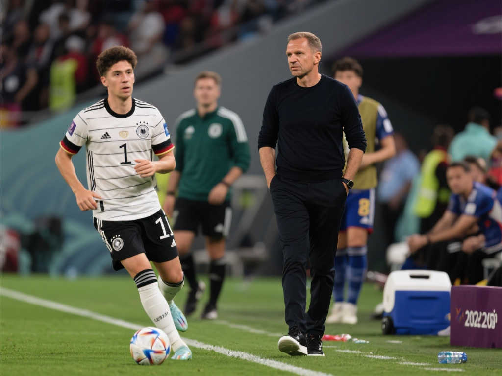 在享受成功 在享受成功