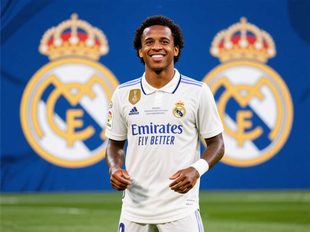 和監督可以 和監督可以