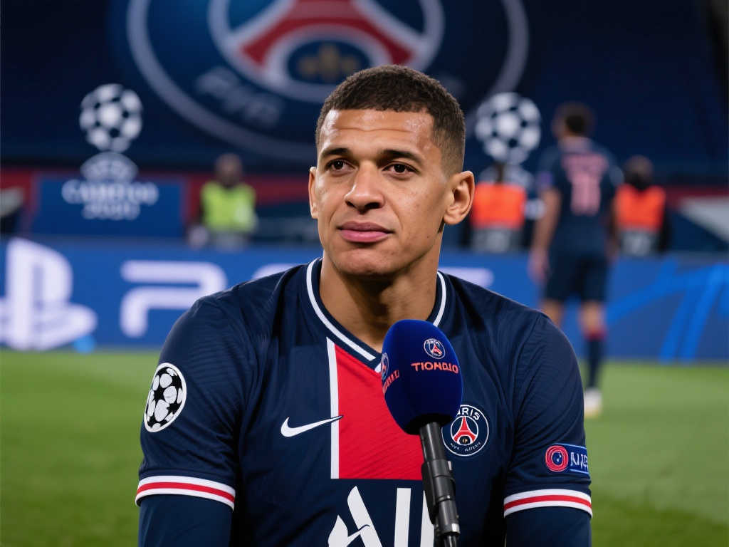 僅在足球界 僅在足球界