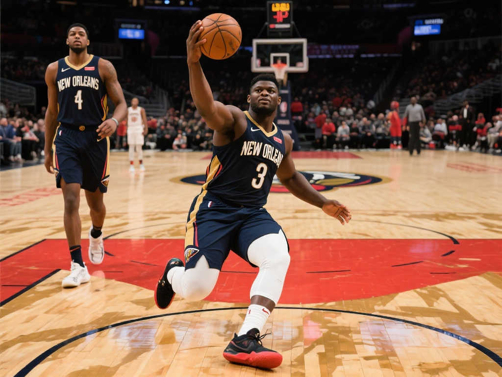 术都可能成 术都可能成