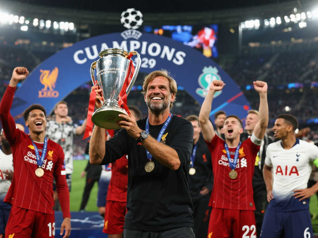 免这样的困 免这样的困