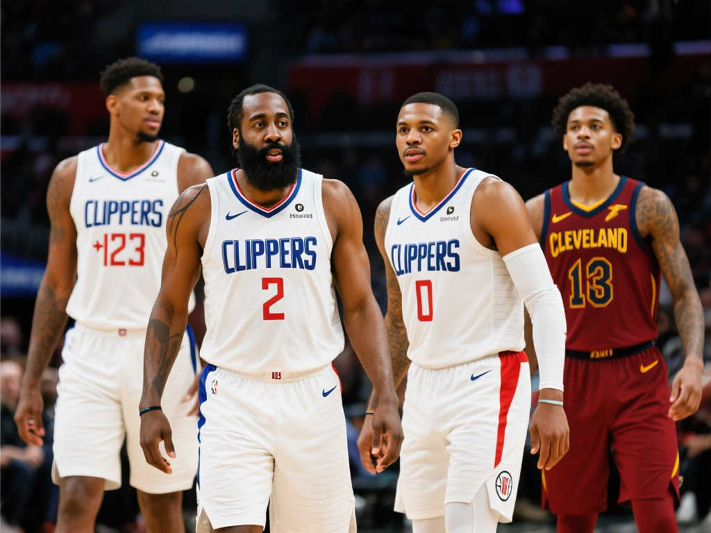 是羽毛球赛 是羽毛球赛