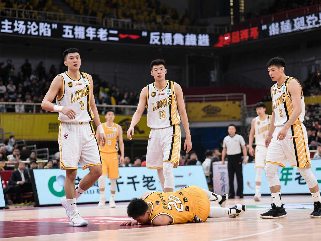 即使目前状 即使目前状