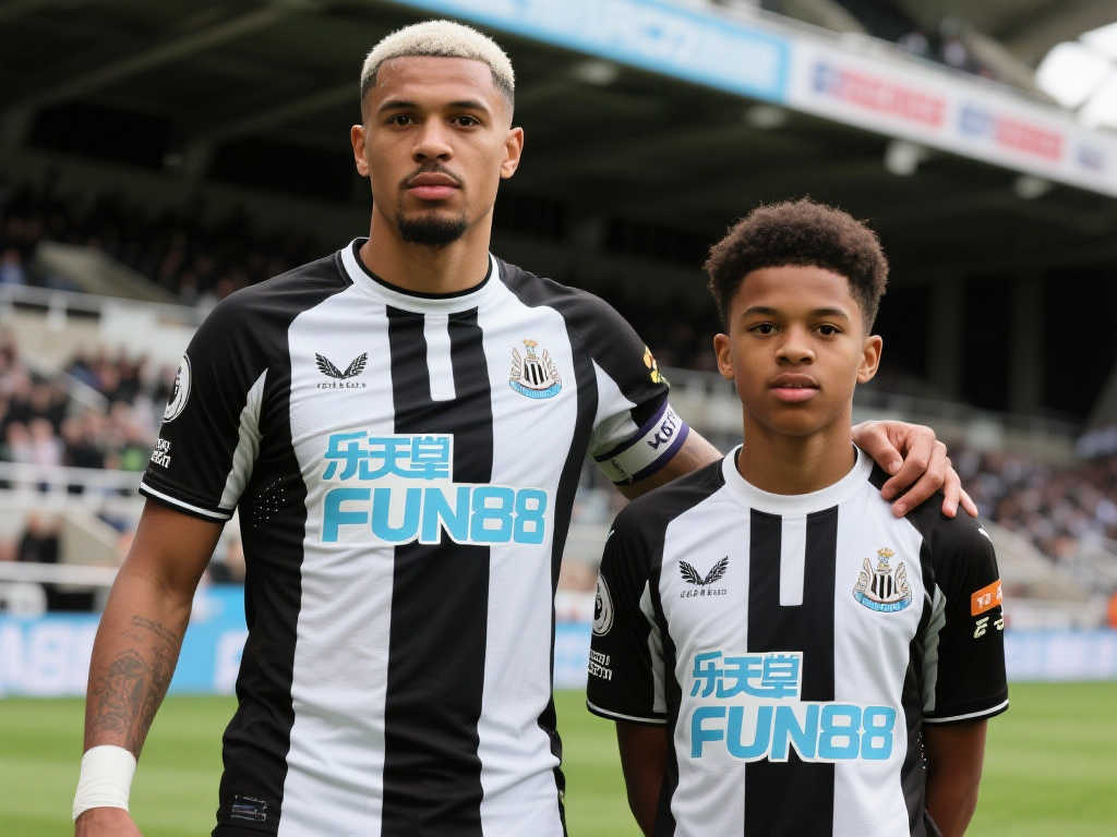 这个进球不 这个进球不