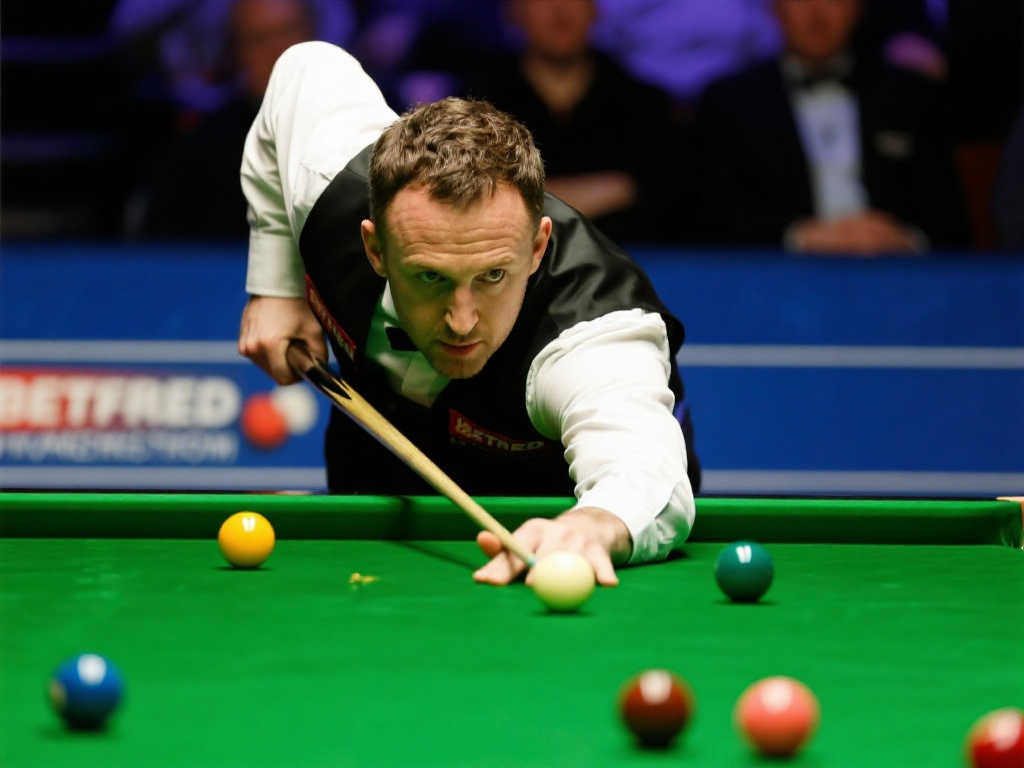 季初期表现 季初期表现