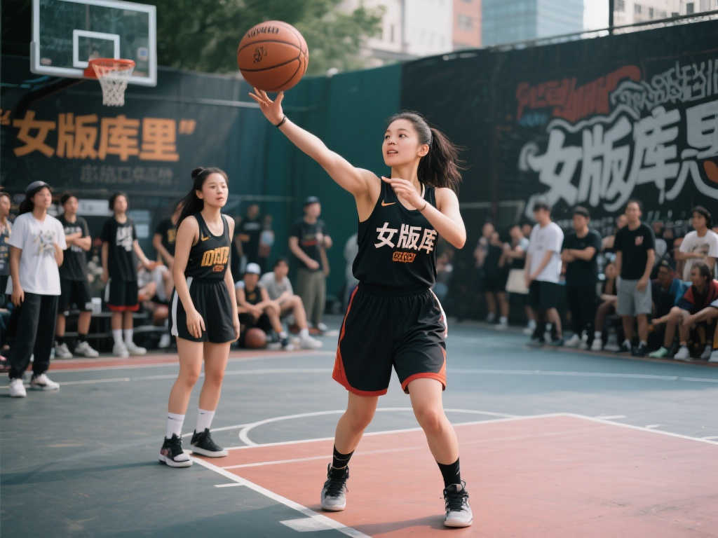 心球员的发 心球员的发