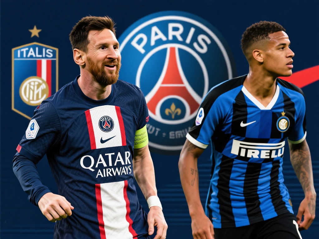 中争得一席 中争得一席