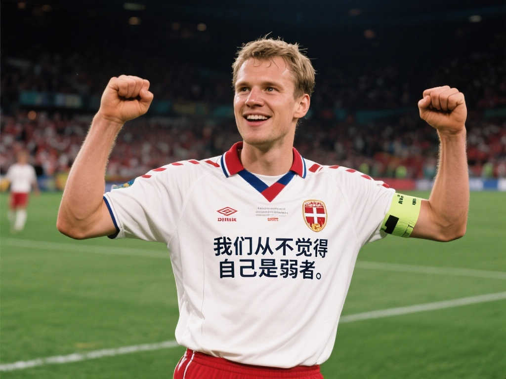 胜的重要基 胜的重要基